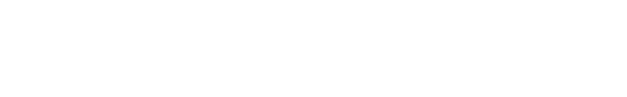 大田原市立図書館