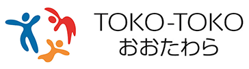TOKO-TOKOおおたわら